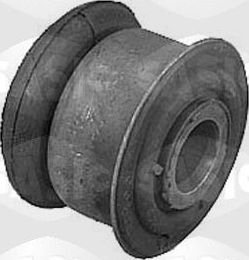 Сайлентблок передней балки Sasic для Opel Vectra B 1995-2003. Артикул 9002491
