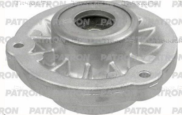 Опора амортизатора (стойки) Patron. Артикул PSE40346