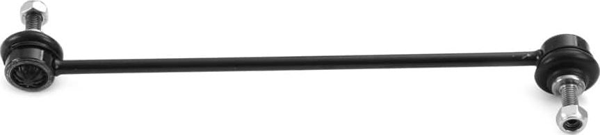 Стойка (тяга) стабилизатора SKF. Артикул VKDS 346006