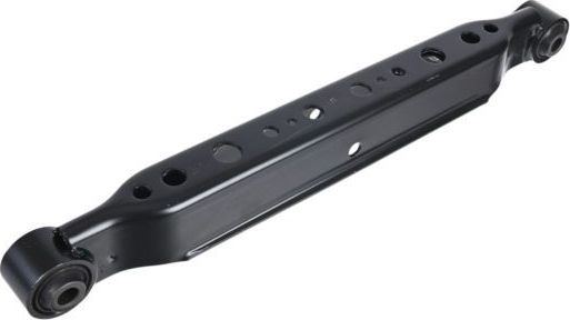 Поперечный рычаг задней подвески Stellox. Артикул 54-00088-SX