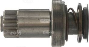 Бендикс стартера HC-Cargo. Артикул 234785