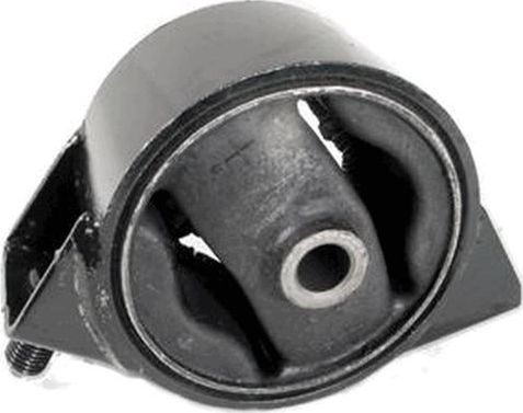 Подушка (опора) двигателя Tedgum задняя для Hyundai Coupe I (RD) 1996-2002. Артикул 00282058