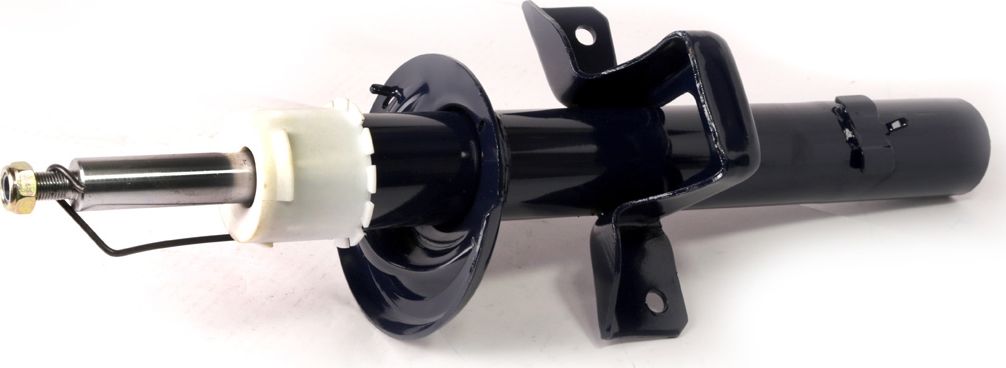 Амортизатор HOLA. Артикул SH40-006G