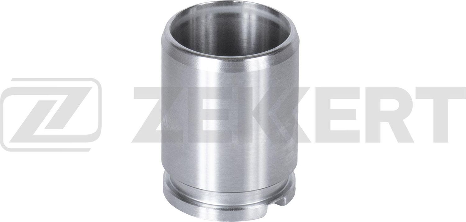 Поршень тормозного суппорта Zekkert. Артикул BR-1541