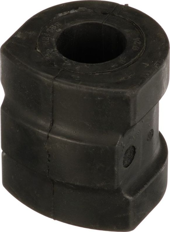 Втулка стабилизатора Gates (Металл). Артикул AWS1175