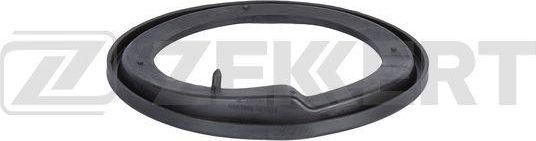 Опора (чашка, тарелка) пружины Zekkert. Артикул GM-3895