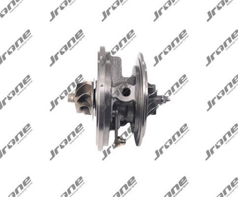 Картридж турбины Jrone для SEAT Leon II 2010-2012. Артикул 1000-010-430