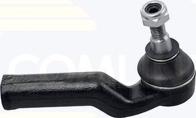 Наконечник рулевой тяги Comline. Артикул CTR1082