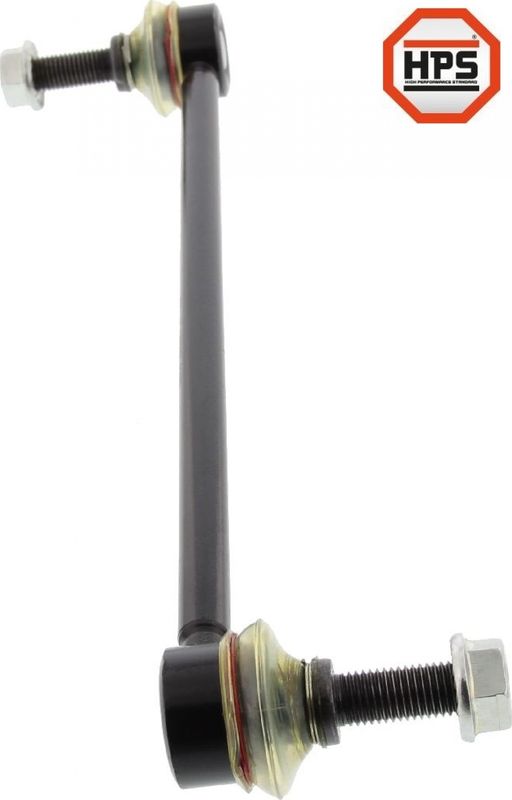 Стойка (тяга) стабилизатора MAPCO передняя правая/левая для Ford Focus IV 2018-2026. Артикул 54624HPS