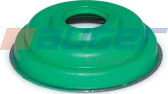 Пыльник поршня тормозного суппорта Auger. Артикул 70587