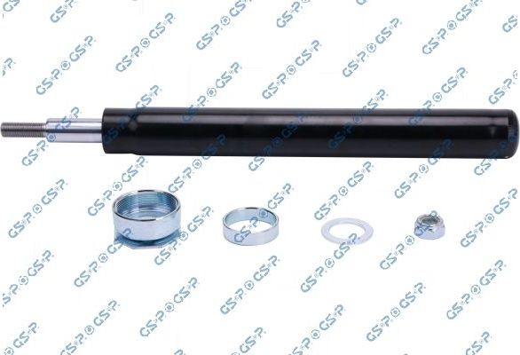 Амортизатор GSP. Артикул 31201740