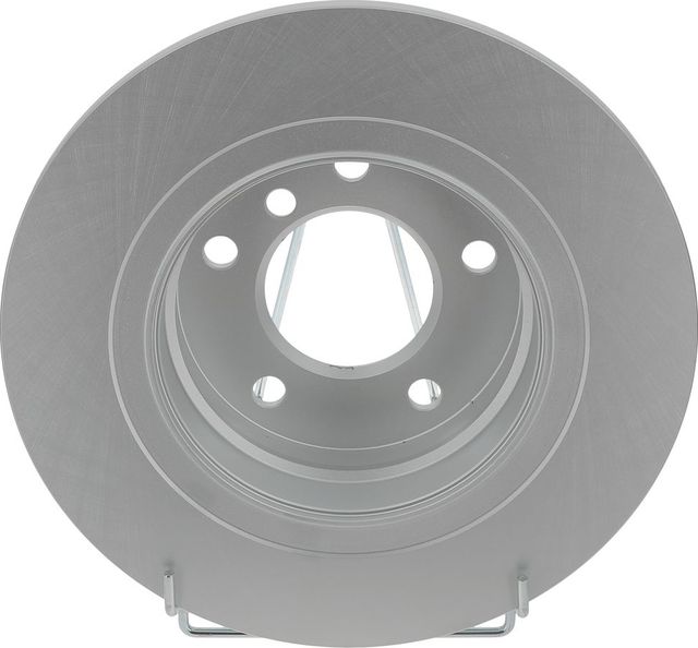 Тормозной диск Ferodo Premier. Артикул DDF1230C