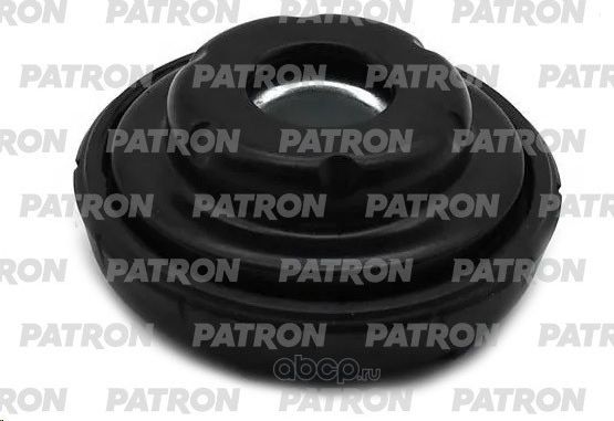 Опора амортизатора (Patron). Артикул PSE40870