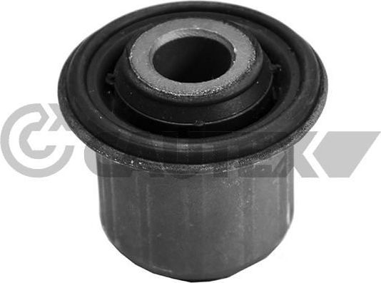 Сайлентблок переднего рычага подвески Cautex. Артикул 755365