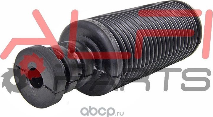 ПЫЛЬНИК С ОТБОЙНИКОМВЫСОКИЙ ОТБОЙНИК D20 (Alfi Parts). Артикул DC0220