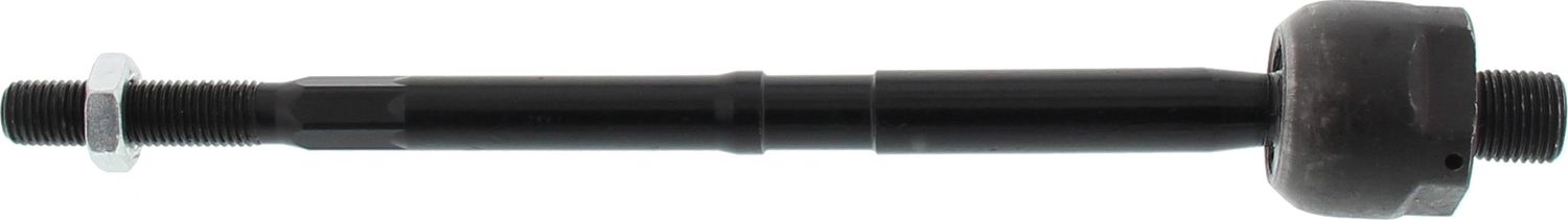 Рулевая тяга MAPCO. Артикул 59718