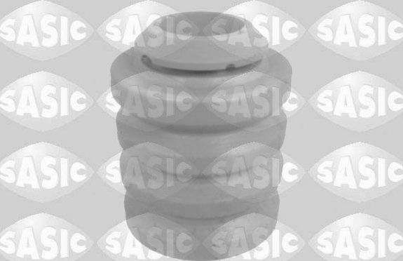 Опора амортизатора (стойки) Sasic. Артикул 2656034