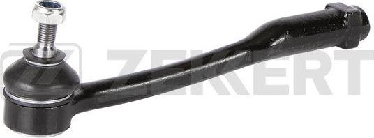 Наконечник рулевой тяги Zekkert. Артикул SN-2430