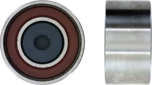 Направляющий (ведущий) ролик ремня ГРМ SKF для Mazda 323 VI (BJ) 1998-2004. Артикул VKM 84603