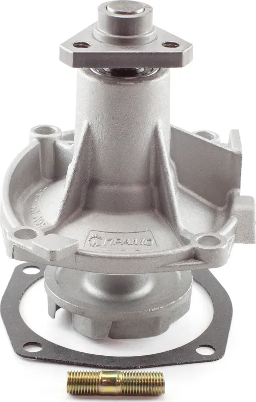 2101.1307010P (ПРАМО) Помпа (Pramo) Pramo. Артикул 21011307010P