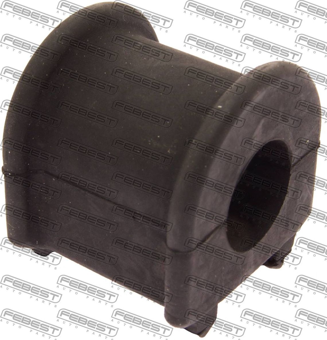 Втулка стабилизатора Febest. Артикул TSB-769