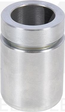 Поршень тормозного суппорта NK задний для Mercedes-Benz V-Класс I (W638) 1996-2003. Артикул 8637009