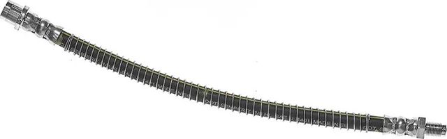 Тормозной шланг Brembo ESSENTIAL LINE. Артикул T 50 050