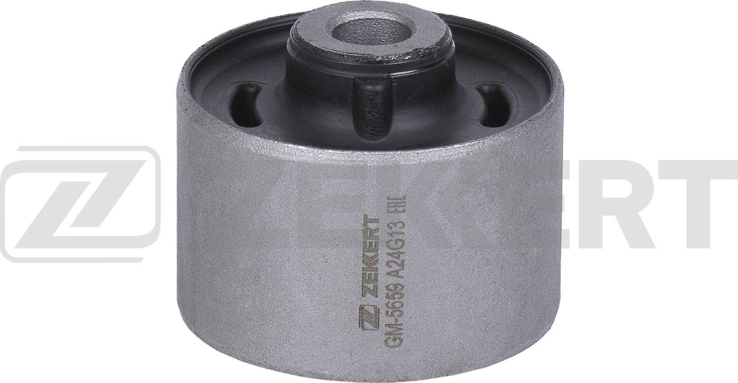 С/блок передний задн. рычага Kia Sportage II 04-  Hyundai Tucson 04- (Zekkert). Артикул gm-5659