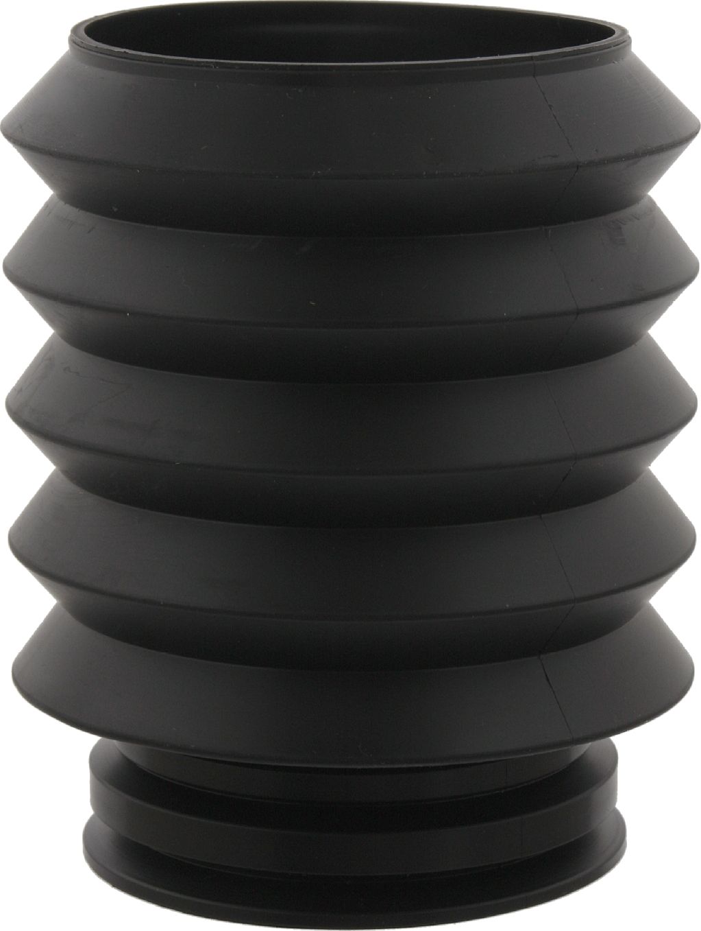 Пыльник амортизатора (стойки) SWAG (термопласт). Артикул 20 93 1538