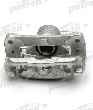Тормозной суппорт Patron (Чугун). Артикул PBRC076