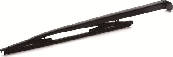 Щетка стеклоочистителя (дворник) Trico TRICO EXACT FIT REAR. Артикул AX380