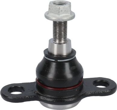 Шаровая опора Birth (сталь). Артикул CX9275