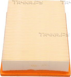 Воздушный фильтр AMC Filter для SEAT Cordoba I 1993-2002. Артикул CA-305