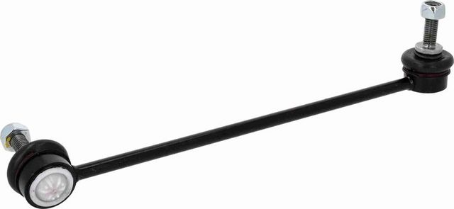 Стойка (тяга) стабилизатора Vaico Original VAICO Quality. Артикул V20-2827