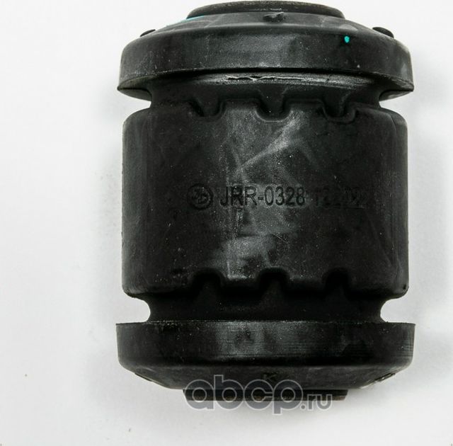 Сайлентблок (Just Drive). Артикул JRR0328