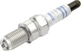 Свеча зажигания Bosch Никель. Артикул 0 241 145 505