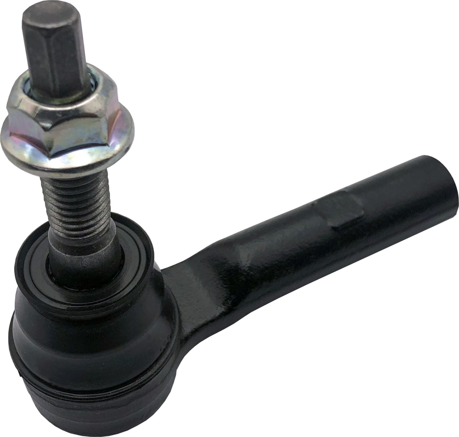 Наконечник рулевой тяги CTR. Артикул CE0163