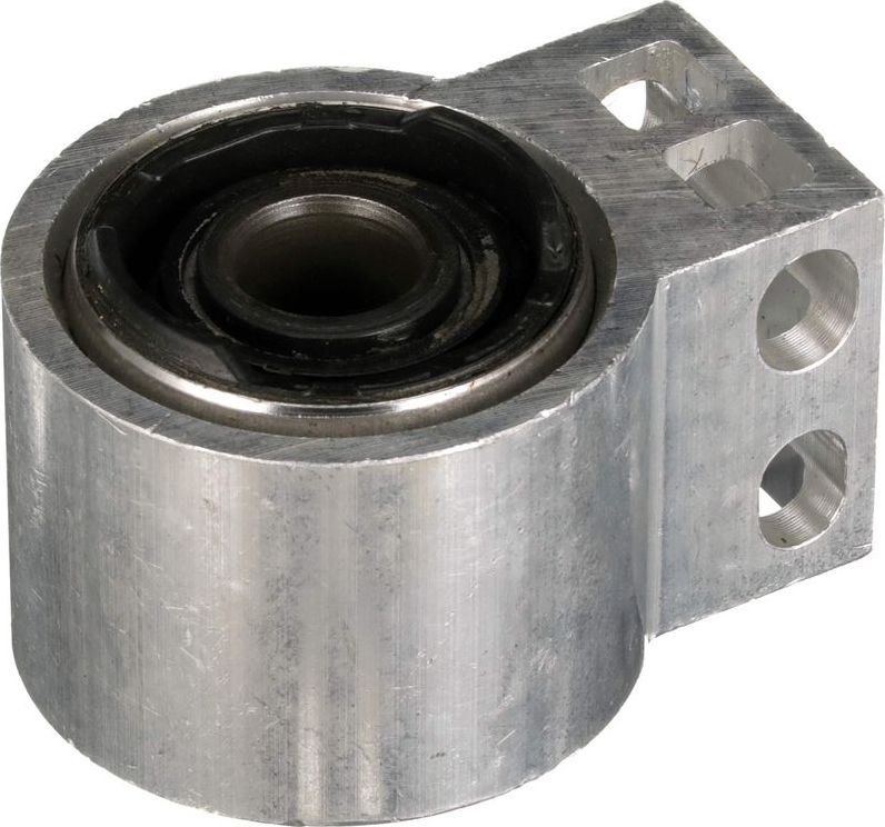 Сайлентблок переднего рычага подвески Gates (Алюминиевое литье). Артикул AWS2381