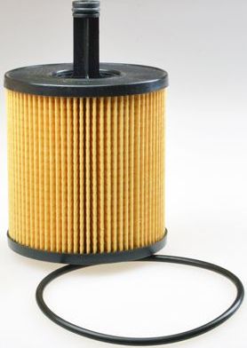 Масляный фильтр Denckermann. Артикул A210741