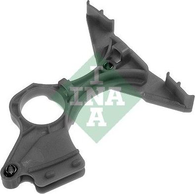 Guides, timing chain Ina. Артикул 552 0160 10