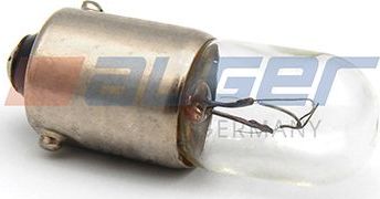Колба лампы Auger. Артикул 91367