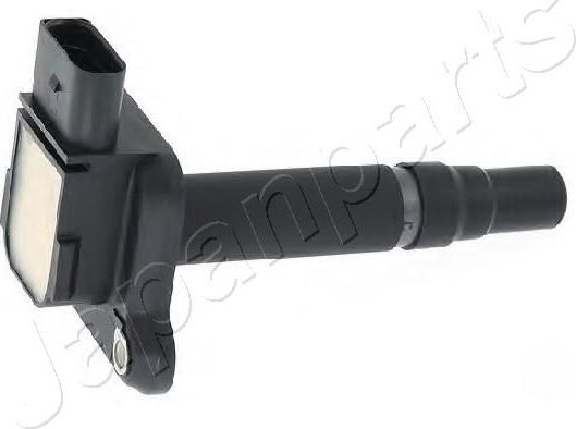 Катушка зажигания Japanparts Quality Tested. Артикул BO-0937JM