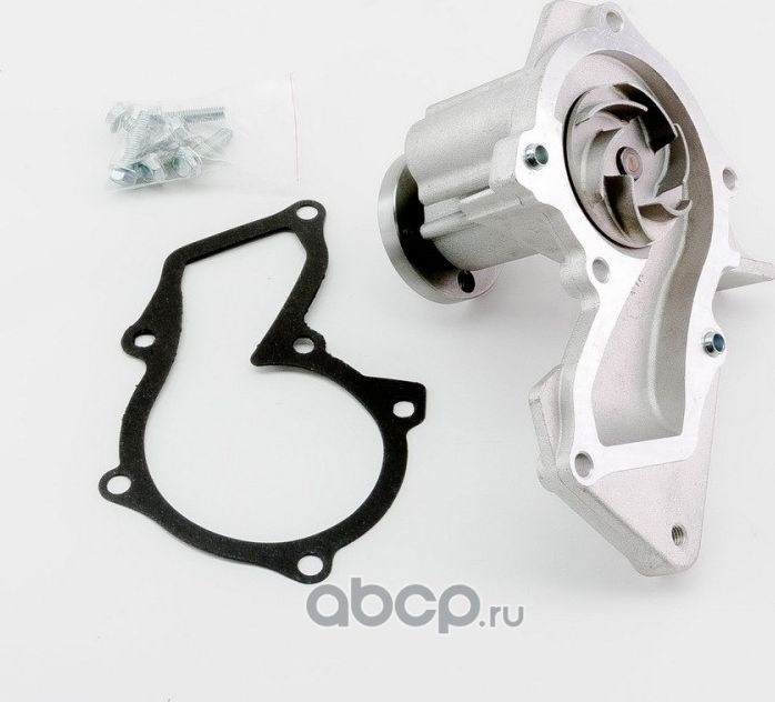 Насос системы охлаждения водяной (Dominant). Артикул FO14072867