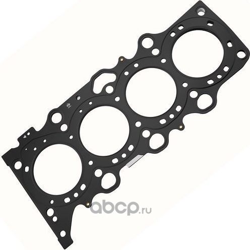 Прокладка ГБЦ (Zikmar). Артикул Z19682R