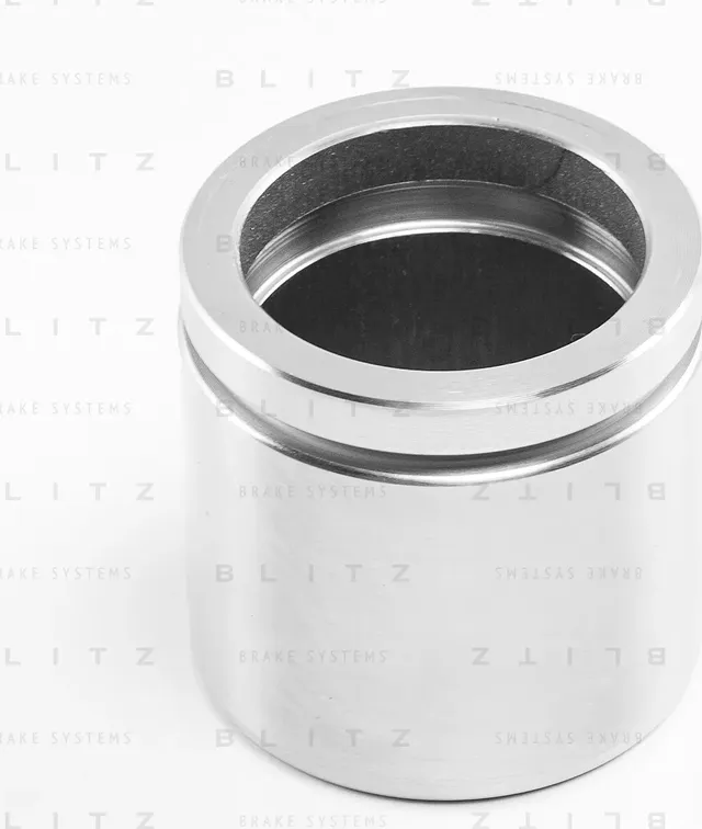 Поршень суппорта (Blitz). Артикул BR0429