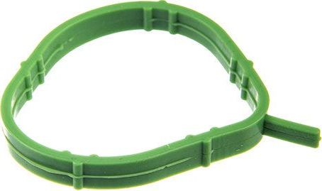 Прокладка впускного коллектора Stellox. Артикул 11-26283-SX