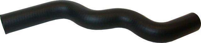 Патрубок системы охлаждения (радиатора) JP Group для Volkswagen Golf II 1989-1991. Артикул 1114305500