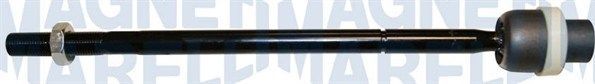 Рулевая тяга продольная Magneti Marelli. Артикул 301191601890