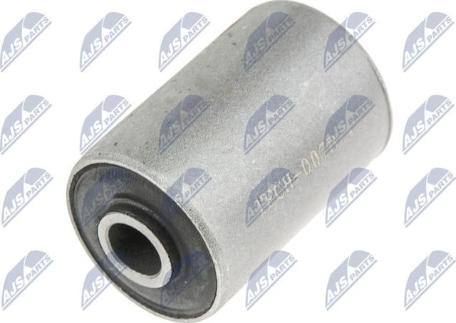 Сайлентблок переднего рычага подвески NTY. Артикул ZTT-CH-007B