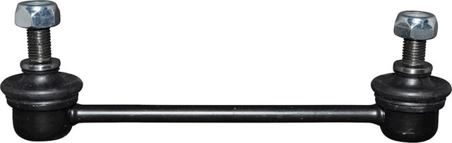 Стойка (тяга) стабилизатора JP Group JP. Артикул 3850500400